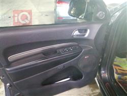 دۆج دۆرانگۆ